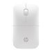 LOGI M330 Silent Plus Red - 2.4GHZ