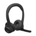 LOGI Zone 300 - Black - EMEA28-935