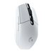 LOGI G305 Recoil Gaming Mouse WHITE EER