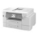 BROTHER MFC-J4535DWXL MFP Inkjet 20ppm