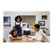 EPSON ET-2850 EcoTank color MFP 3in1