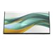 HP S5 Pro 524pf 23.8p FHD No Stand MNTR