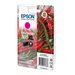 EPSON 1LB Singlepack Magenta 503XL Ink