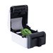 BROTHER TD4420DNF 4p 203dpi Printer
