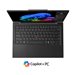 LENOVO TP T14s G6 R AI 7P 360 14p 64Go