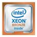 INTEL Xeon Scalable 3204 1.9GHz Tray