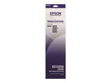 EPSON RUBAN DFX-5000/5000 /8000