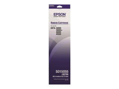 EPSON RUBAN DFX-5000/5000 /8000