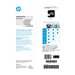 HP Prof Matte Ij A4 180g 150sh FSC Pape