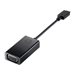 LENOVO USB-C to USB-A Adapter