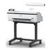 EPSON SureColor SC-T3100M-MFP Wireless
