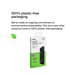BELKIN SFP UltraGlass2 iPhone 15 Pro