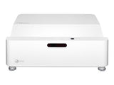 OPTOMA ZW410UST Laser Projector ST WXGA