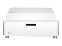 OPTOMA ZW410UST Laser Projector ST WXGA