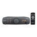 LOGI Z906 5.1 Surround Sound Speaker(EU)