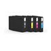 EPSON Double PackToner Noir POU