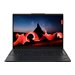 LENOVO TP T16 G1 i5-1245U 16p 8/256Go