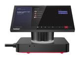 LENOVO TS Hub 60 i5-8365UE 10p 16/256Go