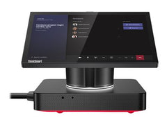 LENOVO TS Hub 60 i5-8365UE 10p 16/256Go