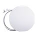 CISCO Meraki Indoor Dual-band Antenna
