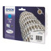 EPSON 1LB 79 ink cartridge cyan standard