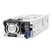 HPE Aruba 9240 Spare 550W AC Power Suppl