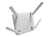 CISCO 802.11ac Wave 2 4x4 4SS Ext Ant E
