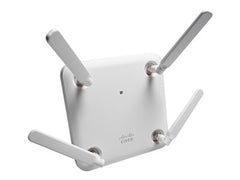 CISCO 802.11ac Wave 2 4x4 4SS Ext Ant E