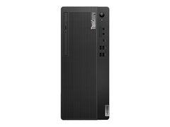 LENOVO ThinkCentre M70t Gen 3 Intel Core i5-12500 16Go 512Go SSD M.2 2280 PCIe Intel UHD Graphics 770 W11P 3 Year On-site