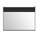 ACER Ecran de projection 90 16/9 manuel