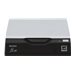 EPSON WorkForce DS-410 Document scanner
