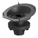 LOGI Tap Riser Mount Video conferencing