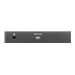 D-LINK 5-Port Gigabit PoE Smart Switch