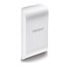 TRENDNET - N300 2.4GHz 10dBi High (P)