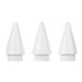 TARGUS AMM174 Refill Tips Pack