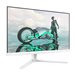 PHILIPS 27M2N3201A 27p
