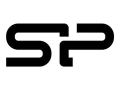 SILICON POWER A55 1To SSD 2.5p SATA III 550/420Mo/s