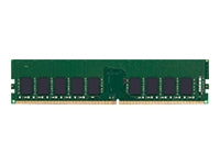 KINGSTON 16Go 3200MT/s DDR4 ECC DIMM