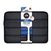PORT DESIGNS Padded Laptop Sleve