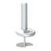 NEOMOUNTS Flatscreen Desk Mount grommet