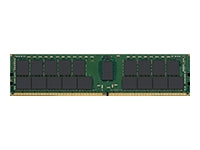 KINGSTON 64Go 3200MT/s DDR4 ECC Reg DIMM