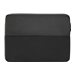 TARGUS CityGear 11.6p Sleeve black