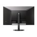 PHILIPS 27E1N5500LA/00 27p monitor
