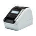 BROTHER Professional Label Printer