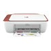 CANON PIXMA MG3650S BK MFP 2.7ppm