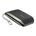 HP Poly Sync 20-M MS Teams Speakerphone