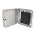 EATON TRIPPLITE WAP Enclosure with Lock