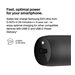 BELKIN 30W USB PD Car Charger With PPS