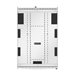 APC NetShelter SX Server Rack Gen 2 48U