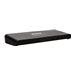 I-TEC Thunderbolt3/USB-C Dualdock 85W